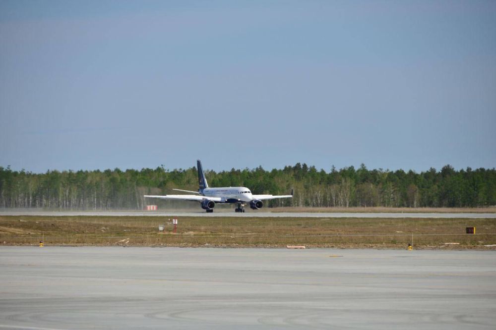        -204-300
