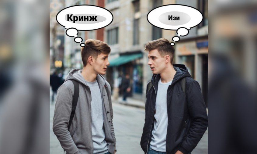  :        
