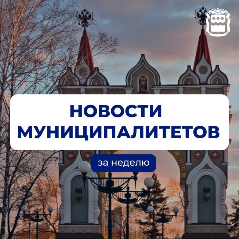       #,            !           