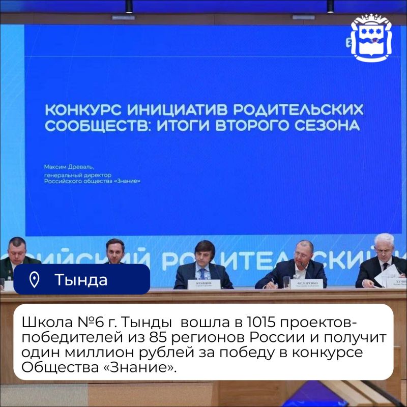       #,            !           