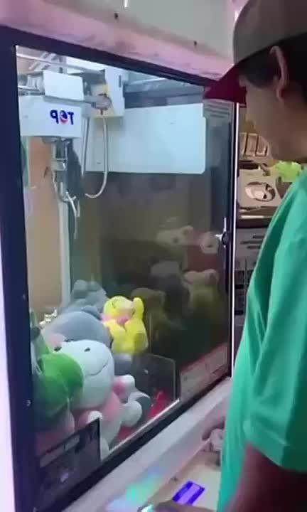  .     : 