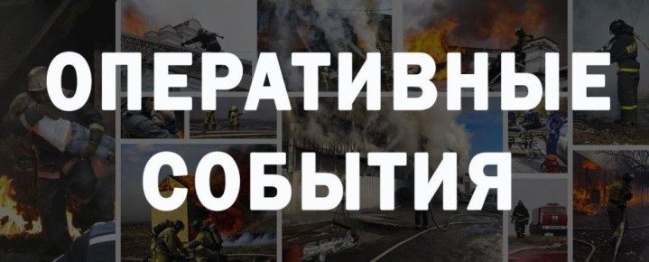 #28.        17  (   4   ),  11        :       . 1-...