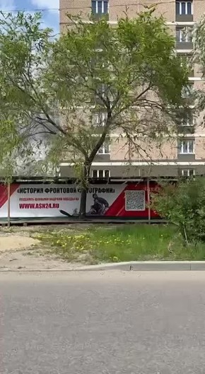   :        . :