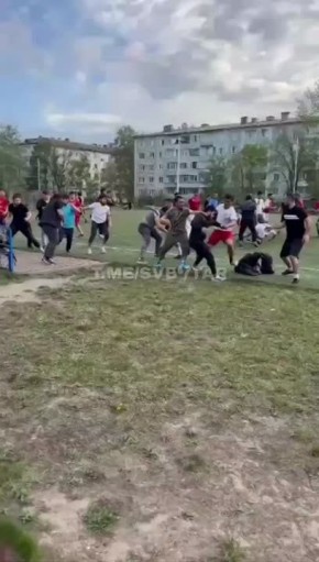     ,      