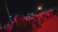 0 Мы честно пытались сделать видео гала-концерта российско-китайского экономического форума "АмурЭкспо" немного короче, но у нас не получилось