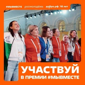  , .        23 ! # -       ,            ...