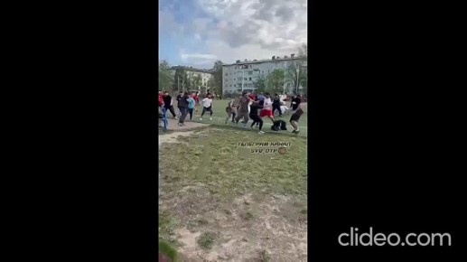    :        