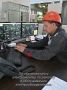 Ветераны СВО находят работу при помощи центров занятости области