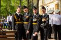 День пограничных войск отмечают сегодня в России