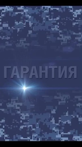     &quot;&quot; 