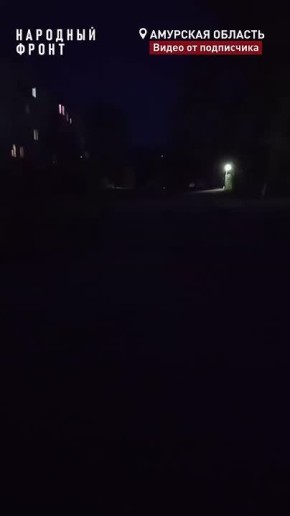    :        