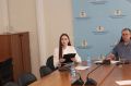 Жительница Зеи представила Дальний Восток в финале Всероссийского конкурса ЦИК Атмосфера