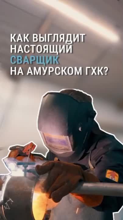      :  -   