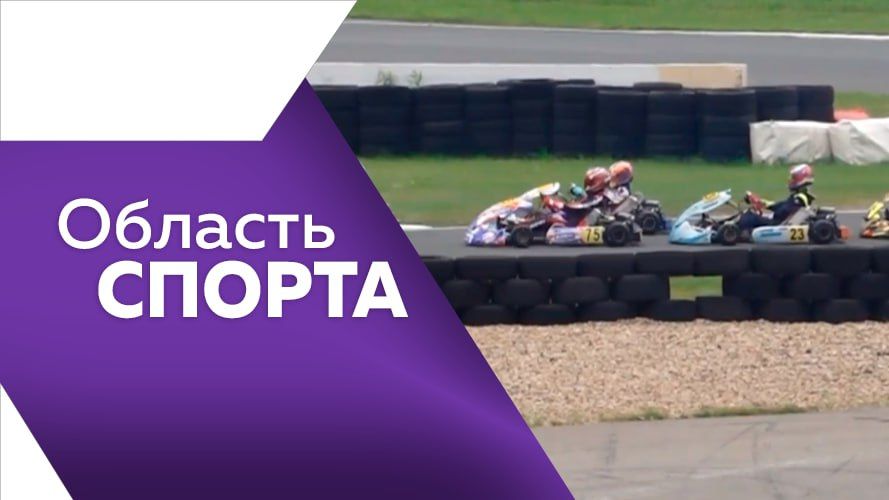          amurobl.tv   21-   .    ,      