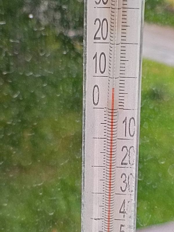     ,  18:35   ,   