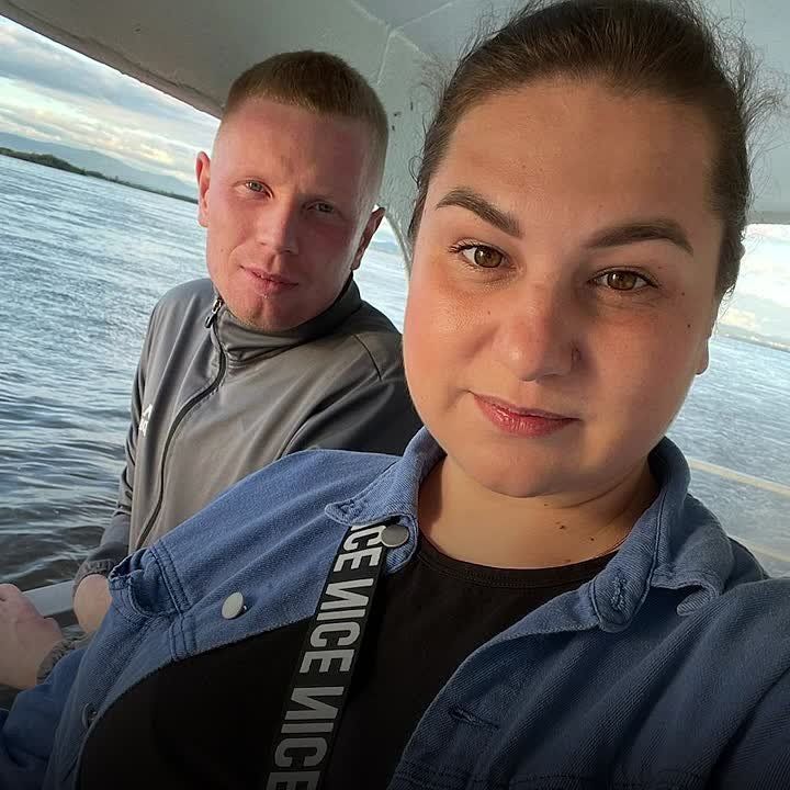          ,   
