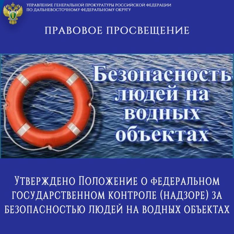  .       ()          01.07.2025    ...