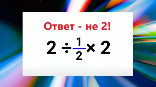     IQ=120:   