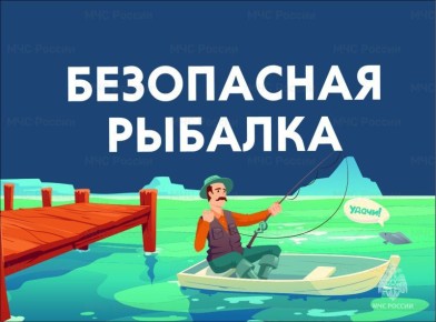   .          :   ;