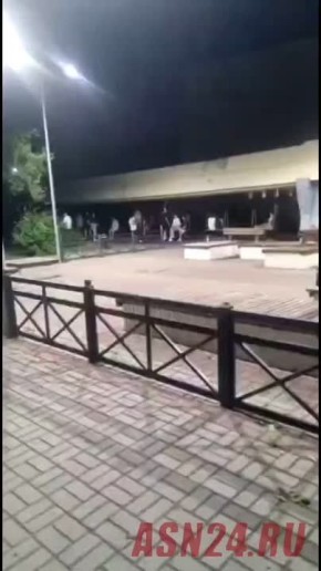 , , :          