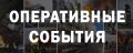 #28.        11  (   7   ),  7        :    - 16  ...