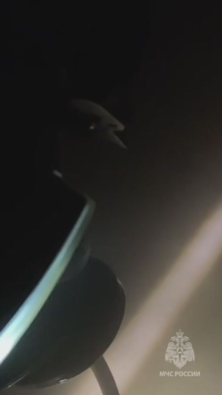 #.                  ,  