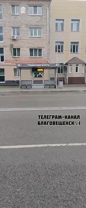  : ,        