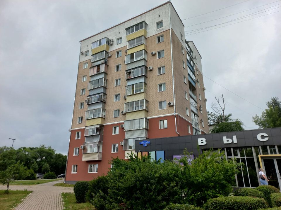     50-    