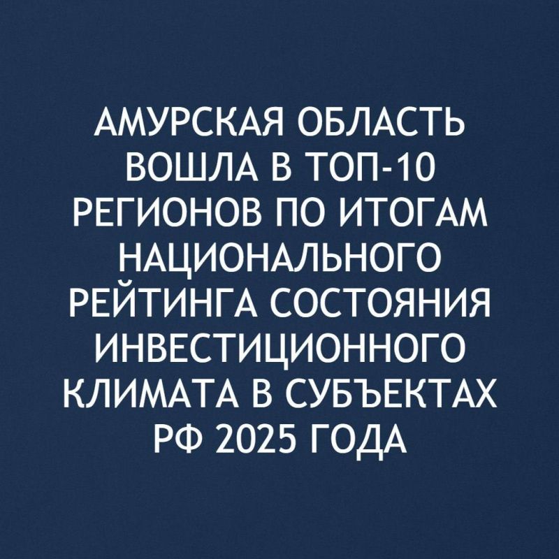     -10               2025 