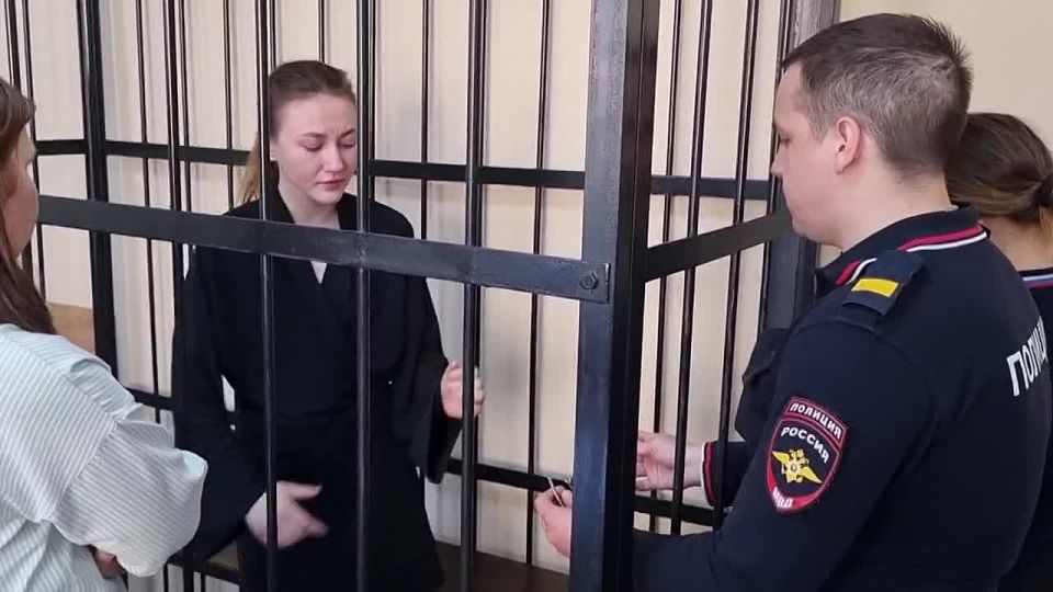 9  :          .    :