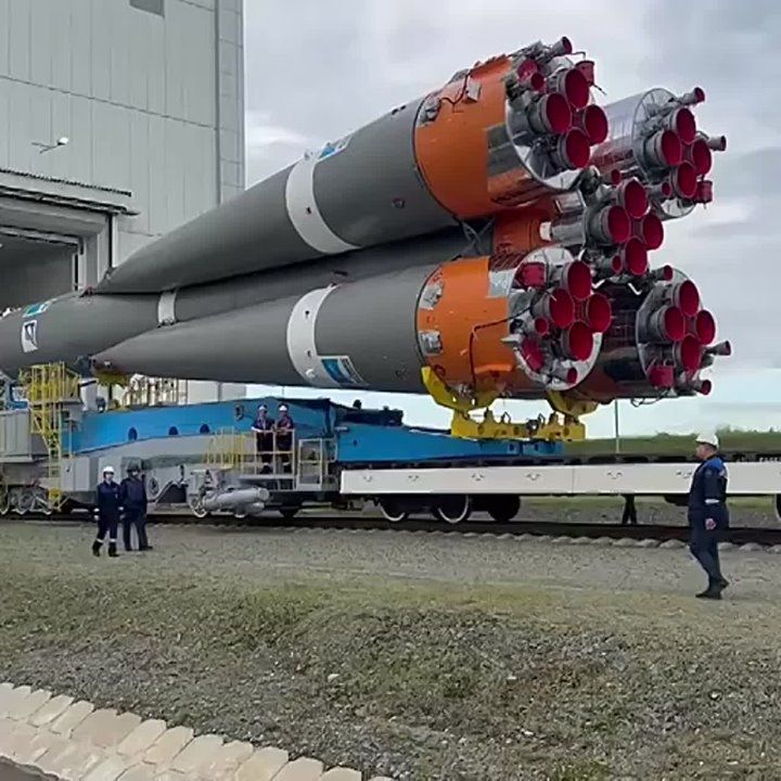 -2.1         