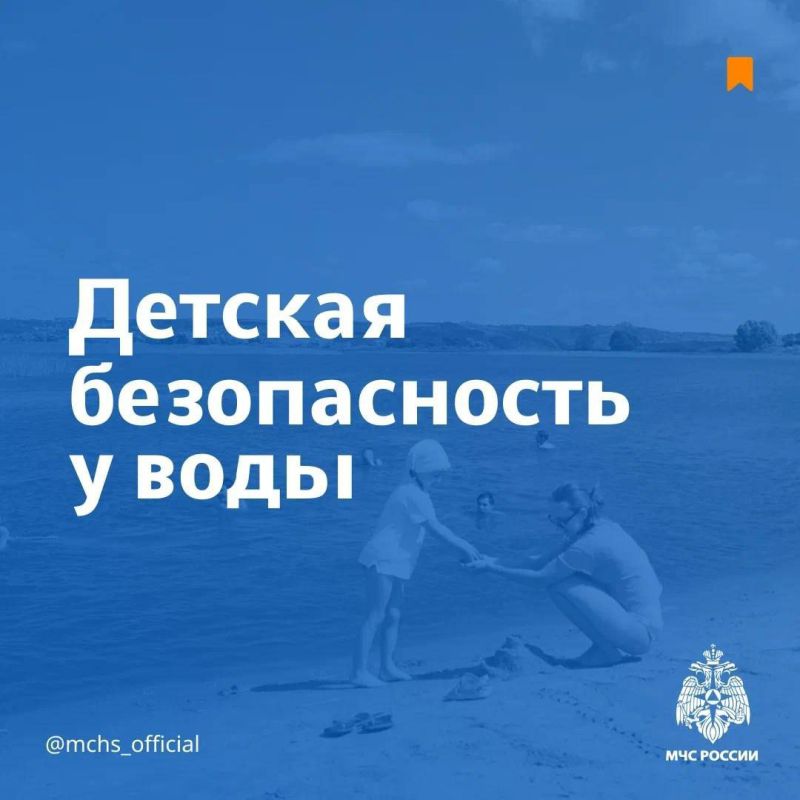  -  .   :