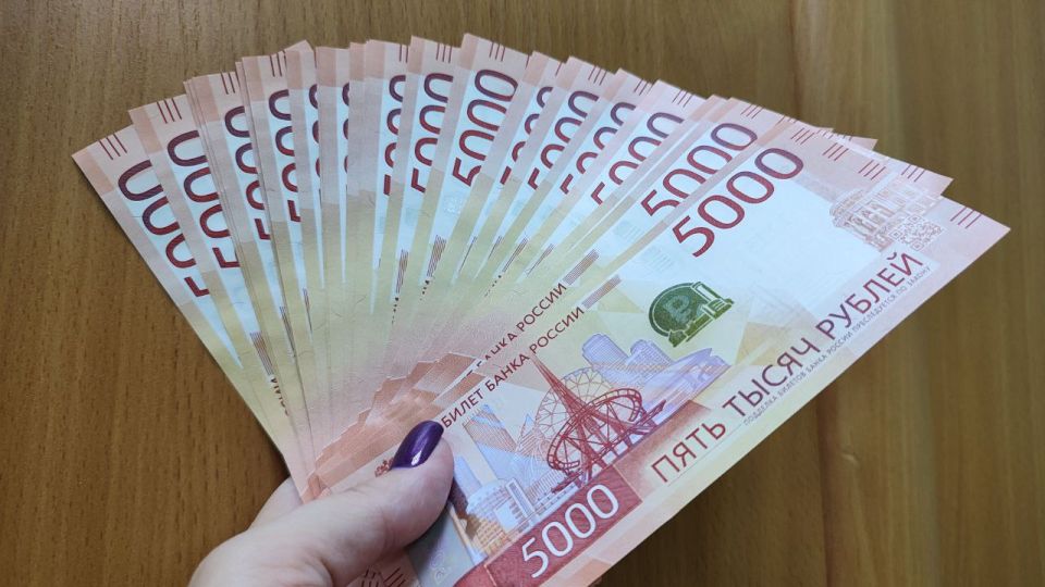          50  