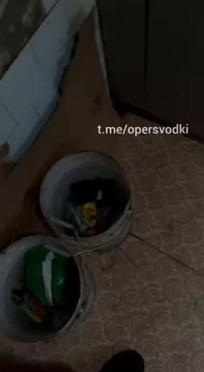       &quot;-&quot;,     
