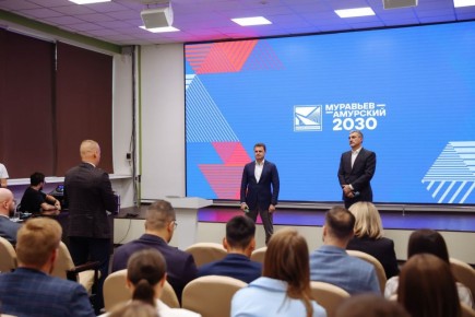          &quot;- 2030&quot;