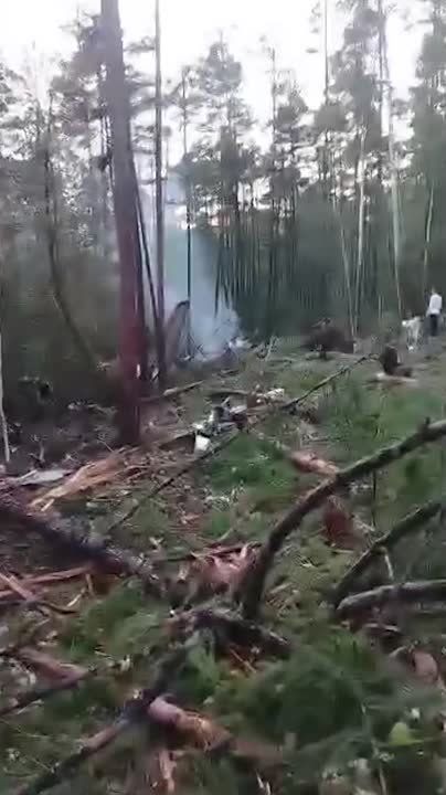           ,    ,   ,     &quot;&quot;