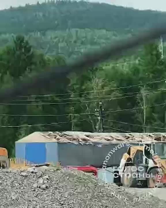   ,         