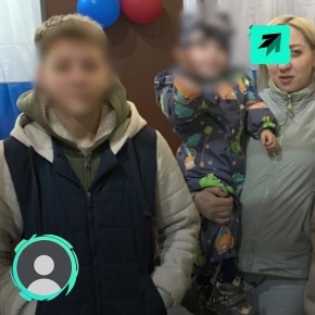       -24  