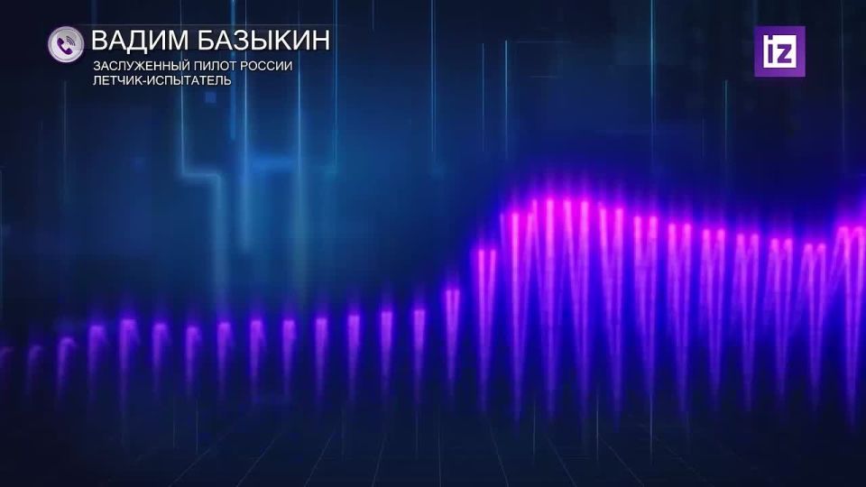   -24       ,     