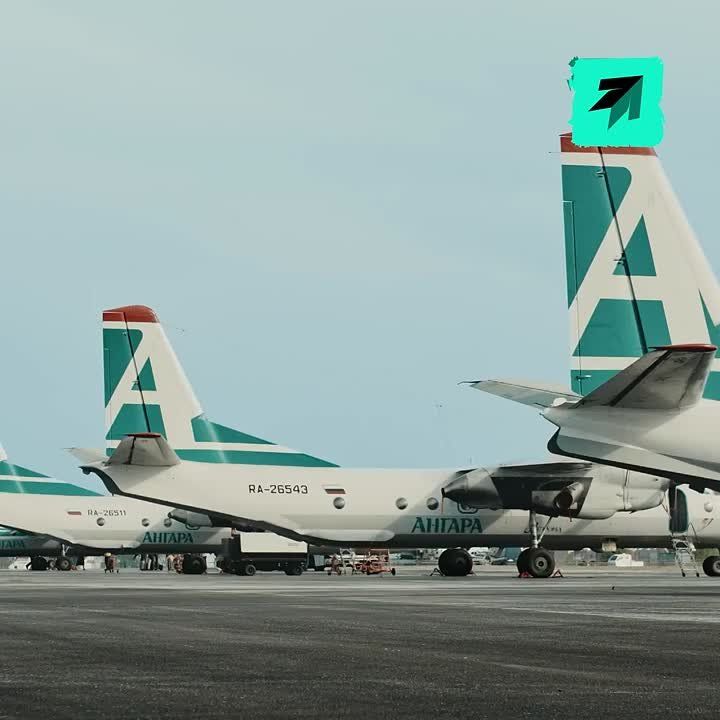            -24   