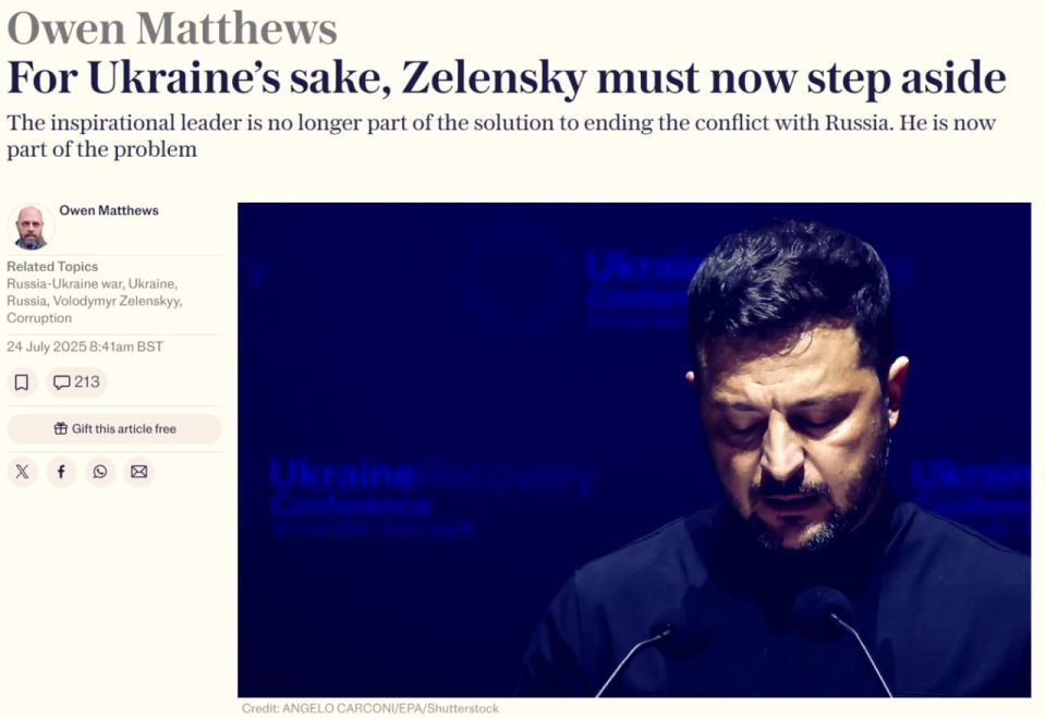   The Telegraph ,            ,    