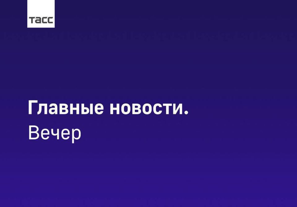    /    24 :