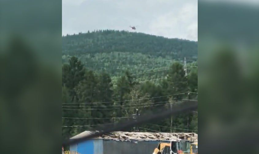      -24:  