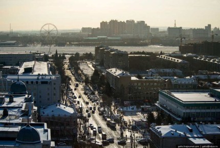   -24,    ,     