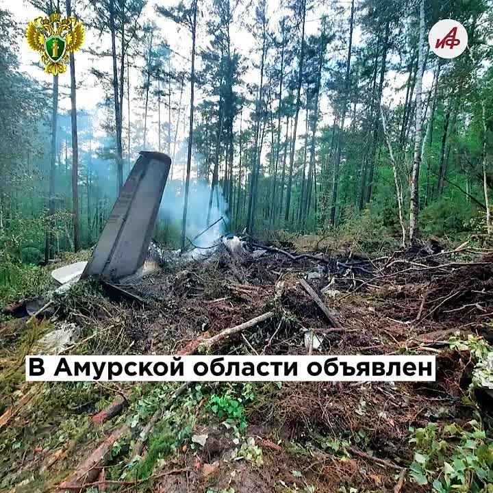   -:    -24        