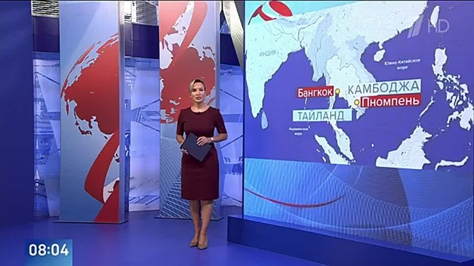  ,         -24,       