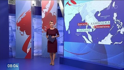  ,         -24,       
