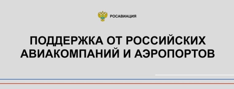            -24     