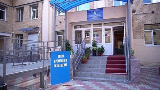       -24:     ,    