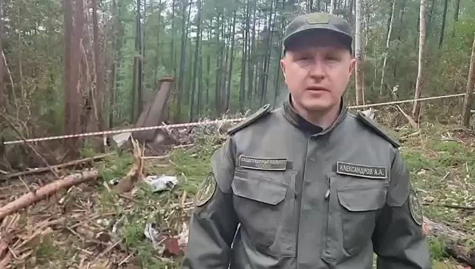   -       -24   ,      